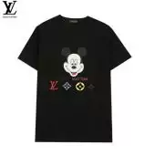 vintage louis vuitton t shirt ete monogram lvt39688